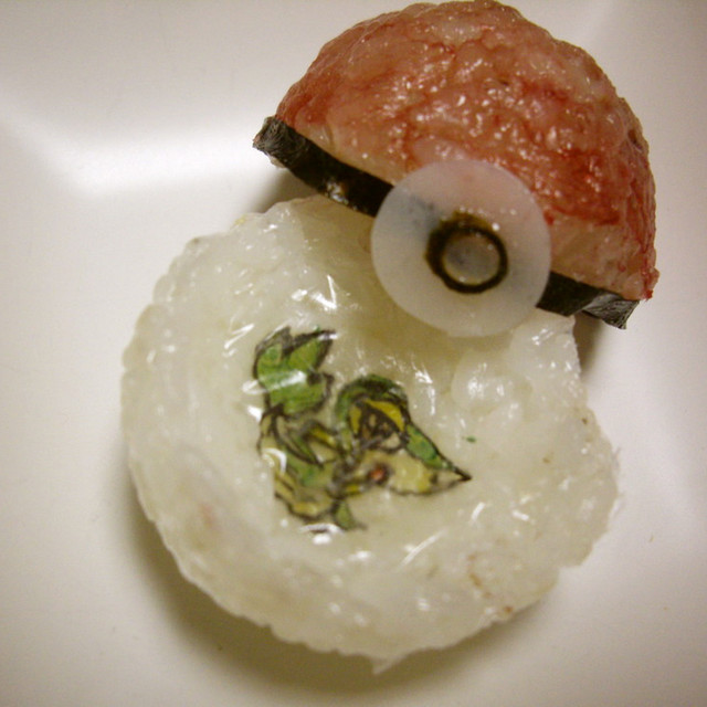 開く ポケモン入モンスターボールおにぎり レシピ 作り方 By ケロヨンcp クックパッド 簡単おいしいみんなのレシピが354万品 開く ポケモン入モンスターボールおにぎり レシピ 作り方 By ケロヨンcp クックパッド 簡単おいしいみんなのレシピが354万品