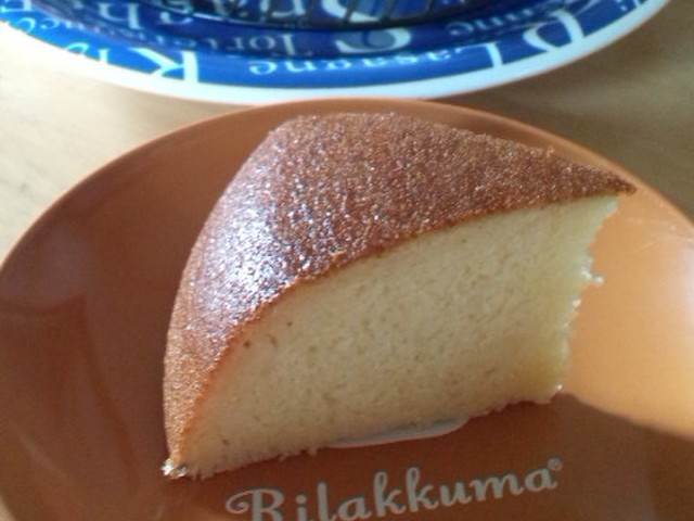 Hm 炊飯器で簡単 豆腐ケーキ レシピ 作り方 By 恋心愛 クックパッド 簡単おいしいみんなのレシピが371万品 Hm 炊飯器で簡単 豆腐ケーキ レシピ 作り方 By 恋心愛 クックパッド 簡単おいしいみんなのレシピが371万品