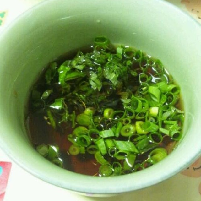 そうめん つけめん めんつゆ レシピ 作り方 By つくっぽ クックパッド 簡単おいしいみんなのレシピが352万品