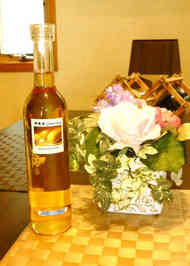 みんなが作ってる レモン酒 ブランデーのレシピ クックパッド 簡単おいしいみんなのレシピが351万品