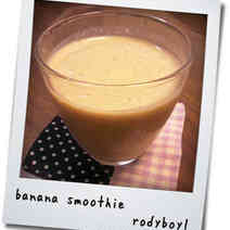 みんなが作ってる きな粉 スムージーのレシピ クックパッド 簡単おいしいみんなのレシピが356万品