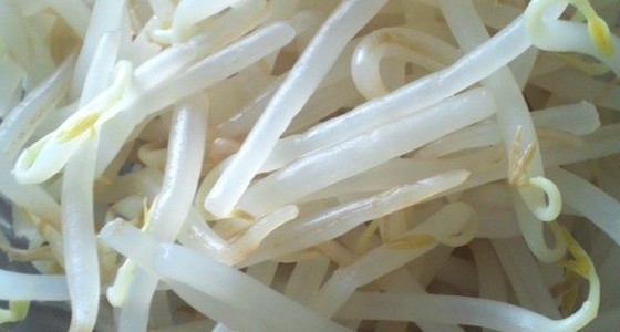 もやしのニオイ消してみせます レシピ 作り方 By ﾏｷ ﾏｷ クックパッド 簡単おいしいみんなのレシピが371万品