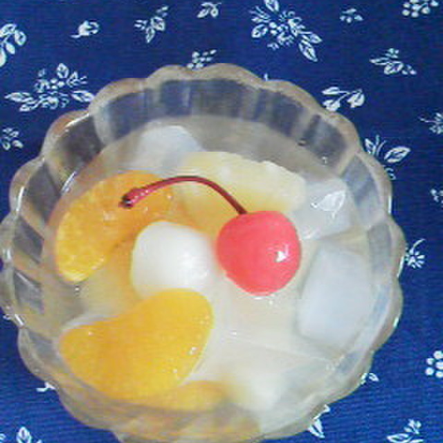 リンゴ寒天入りフルーツポンチ 炭酸なし レシピ 作り方 By ゆーぽんず クックパッド 簡単おいしいみんなのレシピが371万品 リンゴ寒天入りフルーツポンチ 炭酸なし レシピ 作り方 By ゆーぽんず クックパッド 簡単おいしいみんなのレシピが371万品