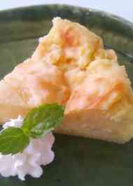 みんなが作ってる じゃがいもホットケーキミックスのレシピ クックパッド 簡単おいしいみんなのレシピが350万品