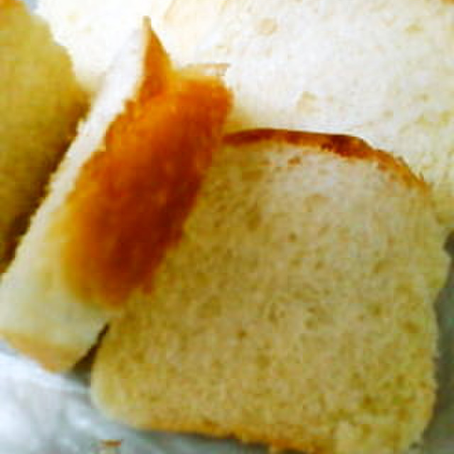 百均のパウンド型でミニ食パン レシピ 作り方 By 公星ましう クックパッド 簡単おいしいみんなのレシピが355万品