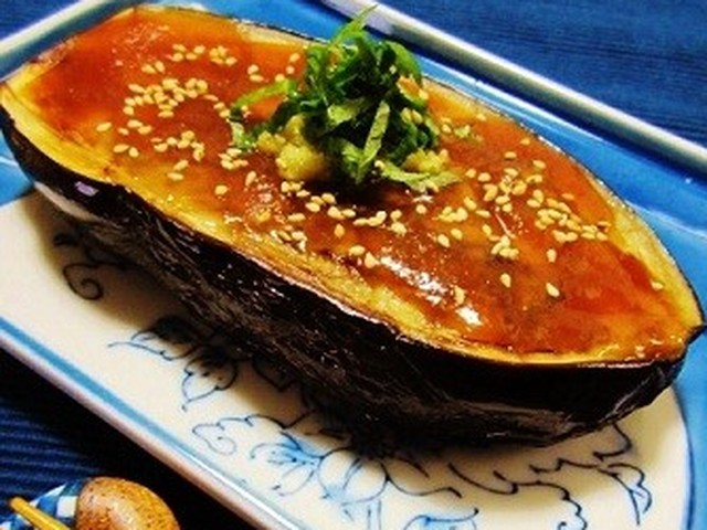 旨っ 米ナスの田楽 レシピ 作り方 By Shokenママ クックパッド 簡単おいしいみんなのレシピが350万品 旨っ 米ナスの田楽 レシピ 作り方 By Shokenママ クックパッド 簡単おいしいみんなのレシピが350万品