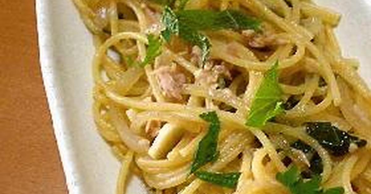 つくれぽ1000超え多数 パスタ人気レシピ特集 厳選40品 クックパッド殿堂入り