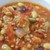 トマトビーンズスープ♪キーマカレーにも!