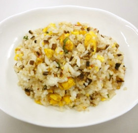 チャーハン