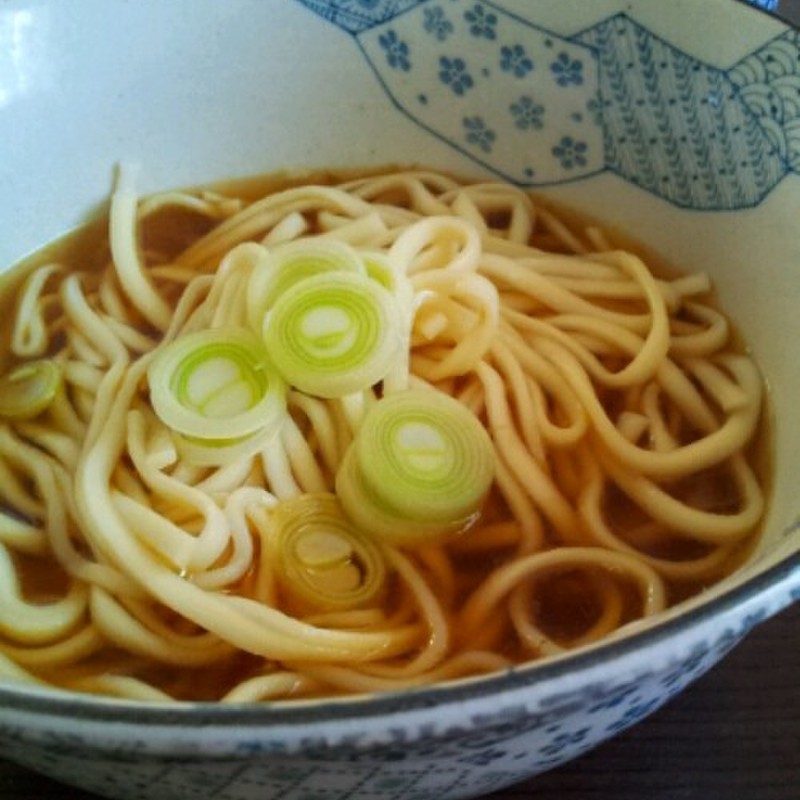 みんなが作ってる カレー 具なしのレシピ クックパッド 簡単おいしいみんなのレシピが356万品