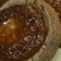 醤油麹とマヨソースの焼き椎茸