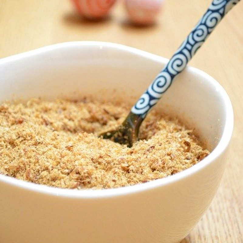 みんなが作ってる 魚粉のレシピ クックパッド 簡単おいしいみんなのレシピが366万品