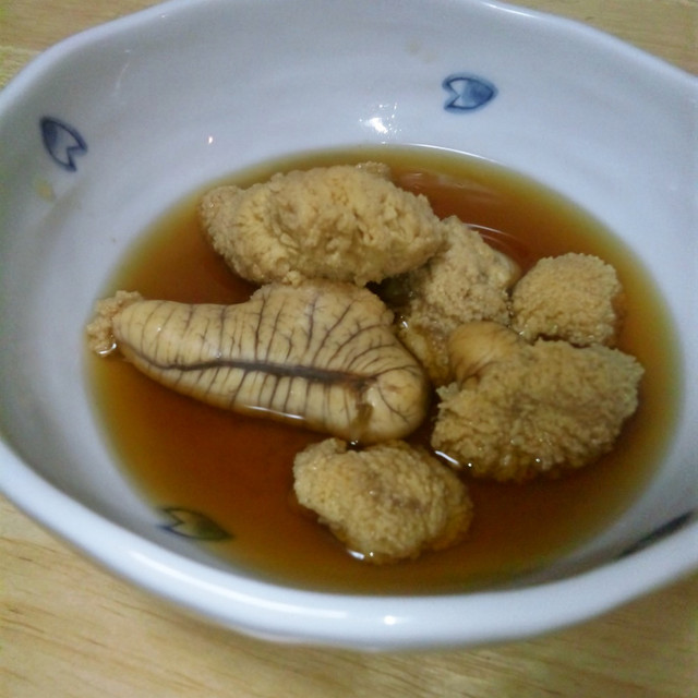 画像 いさき 卵 イサキ 卵 寄生虫 Pictadangsip 画像 いさき 卵 イサキ 卵 寄生虫 Pictadangsip