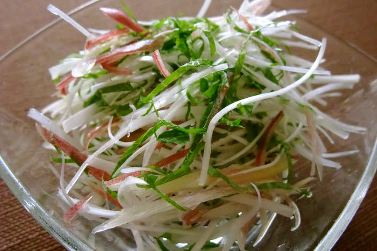 緑の薬箱 ハーブの家庭常備薬 はっぴーはーと