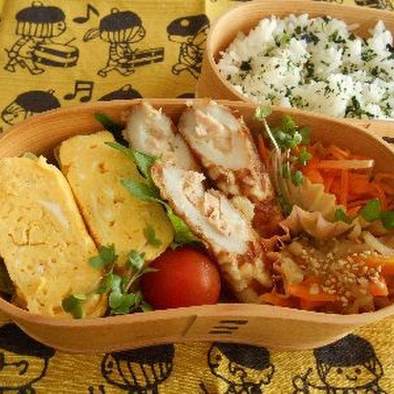 みんなが作ってる だし巻き卵 京都のレシピ クックパッド 簡単おいしいみんなのレシピが357万品