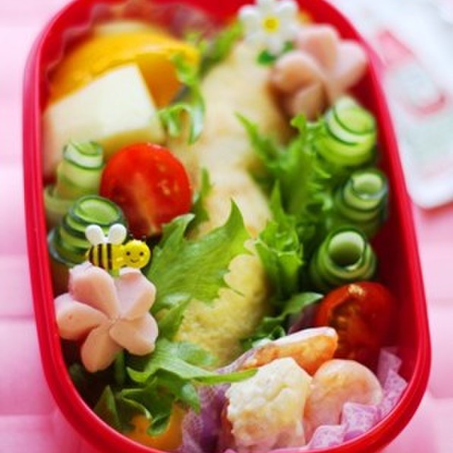 花ウインナ 魚肉ソーセージ レシピ 作り方 By Kazuyomom クックパッド 簡単おいしいみんなのレシピが354万品 花ウインナ 魚肉ソーセージ レシピ 作り方 By Kazuyomom クックパッド 簡単おいしいみんなのレシピが354万品
