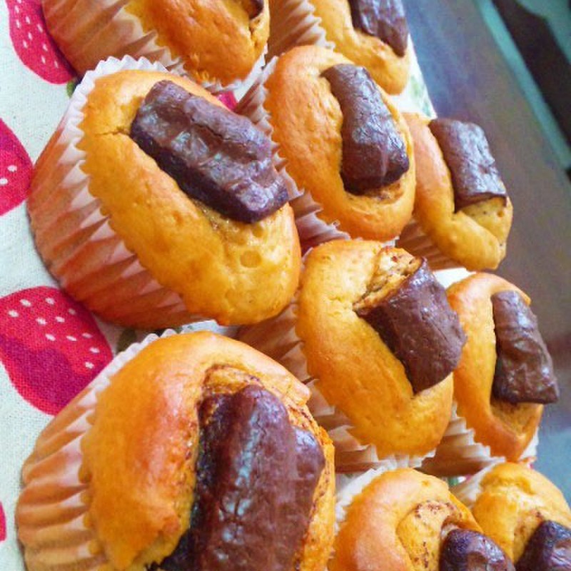 みんなが作ってる コストコ ピーナッツバターのレシピ クックパッド 簡単おいしいみんなのレシピが366万品