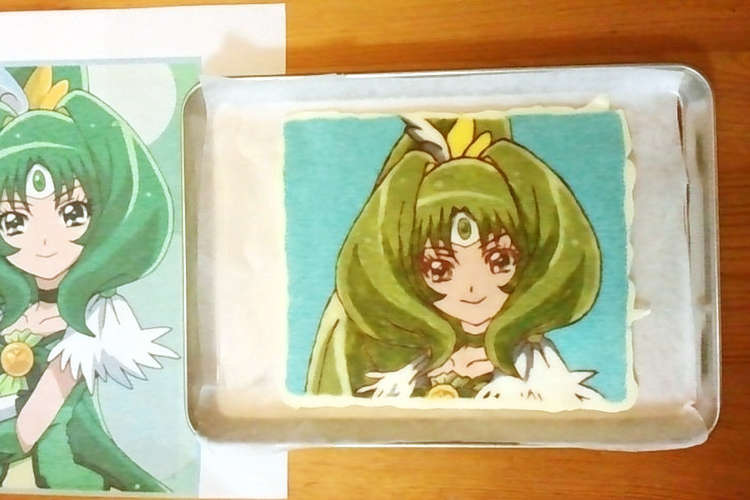 100以上 茶色 丸い キャラクター 壁紙画像トップ無料