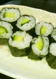 みんなが作ってる 涙巻きのレシピ クックパッド 簡単おいしいみんなのレシピが348万品