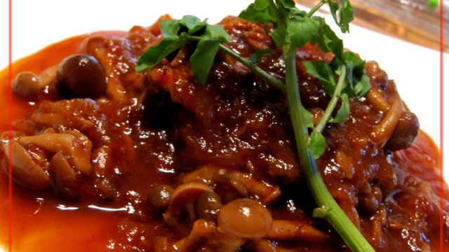 れんが 劇作家 絶対の 牛 もも肉 赤ワイン ペンダント 成長 トロピカル