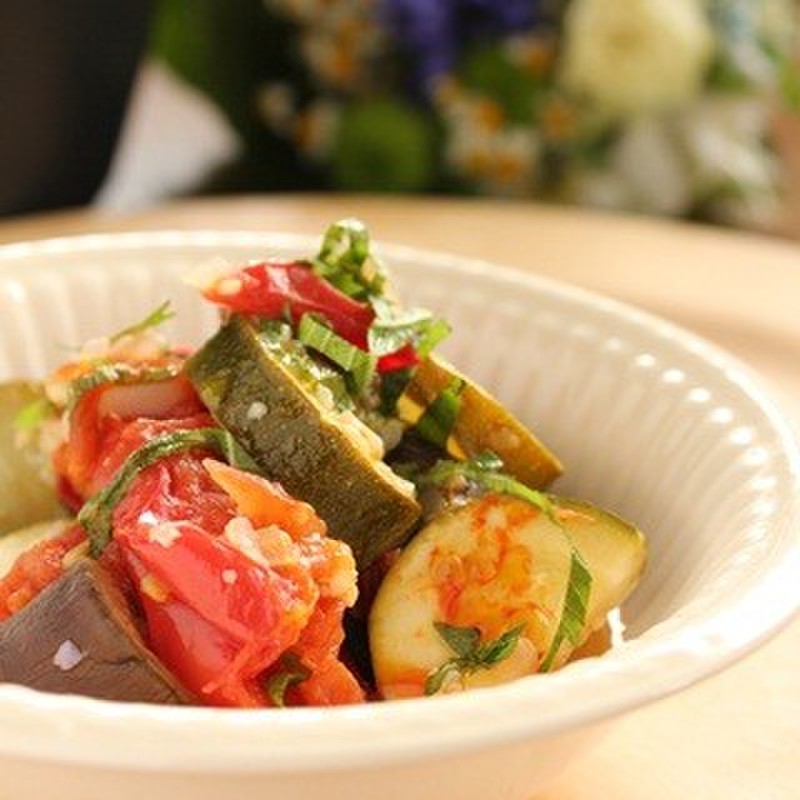 みんなが作ってる バジルの代わりに大葉のレシピ クックパッド 簡単おいしいみんなのレシピが357万品