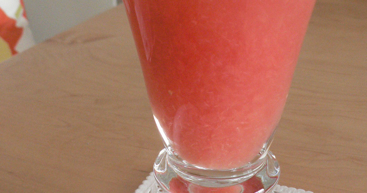 フレッシュ グレープフルーツジュース レシピ 作り方 By 食ものがたり クックパッド 簡単おいしいみんなのレシピが366万品