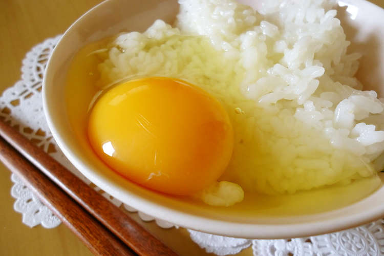おぎのやの釜で米立つ炊きたてごはん レシピ 作り方 By あまさもん クックパッド