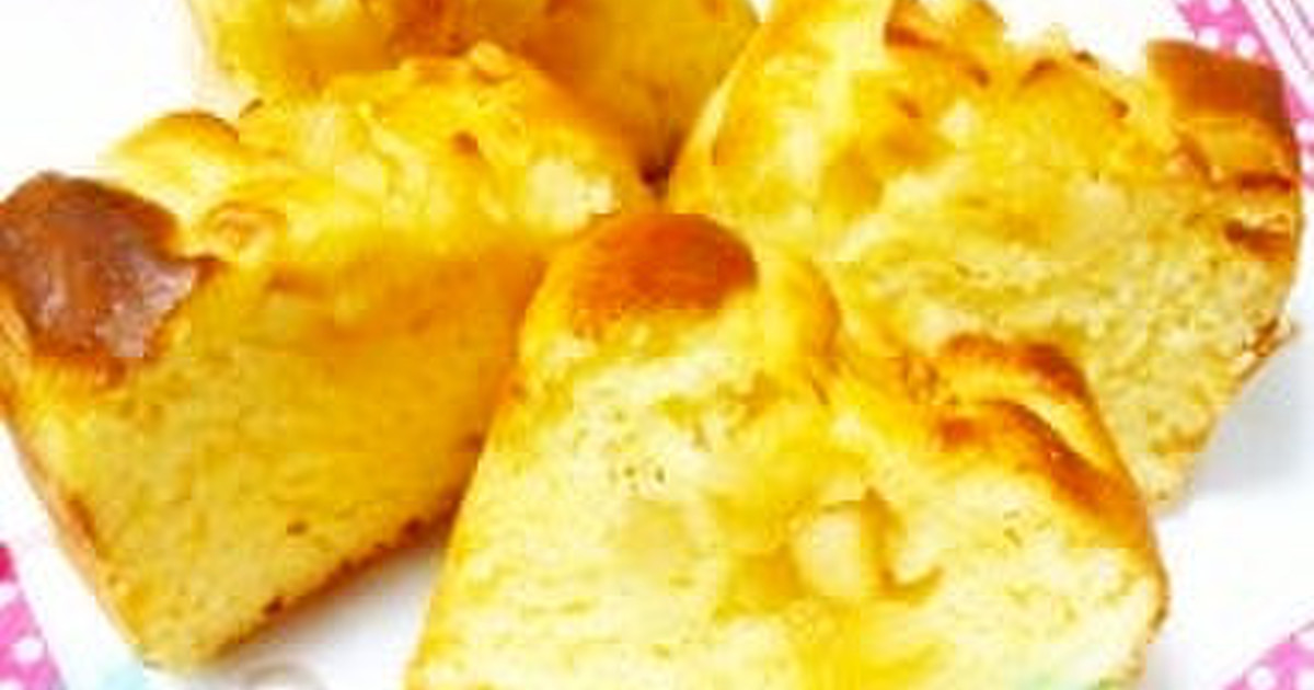 Hmで簡単 りんごのパウンドケーキ レシピ 作り方 By クックエリー クックパッド 簡単おいしいみんなのレシピが355万品