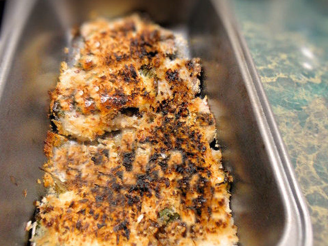 揚げない 付けない 豚肉の簡単チーズカツ レシピ 作り方 By すいか クックパッド 簡単おいしいみんなのレシピが349万品 揚げない 付けない 豚肉の簡単チーズカツ レシピ 作り方 By すいか クックパッド 簡単おいしいみんなのレシピが349万品