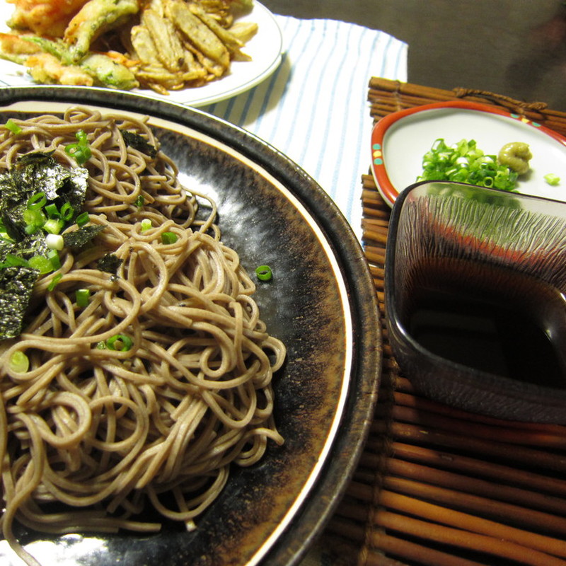 みんなが作ってる セブン つけ麺のレシピ クックパッド 簡単おいしいみんなのレシピが346万品