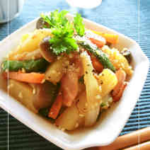 2b8776a44f169b3f77d3c0a3462f02da