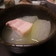 冬瓜と豚バラ肉の塩麹煮