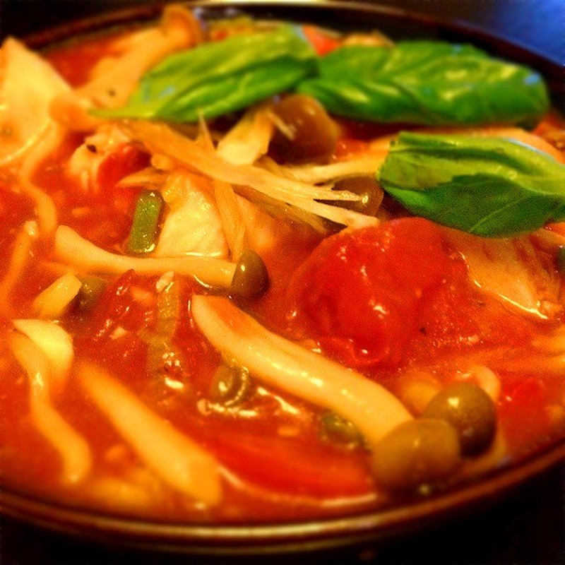 みんなが作ってる 青とうがらし ラーメンのレシピ クックパッド 簡単おいしいみんなのレシピが357万品