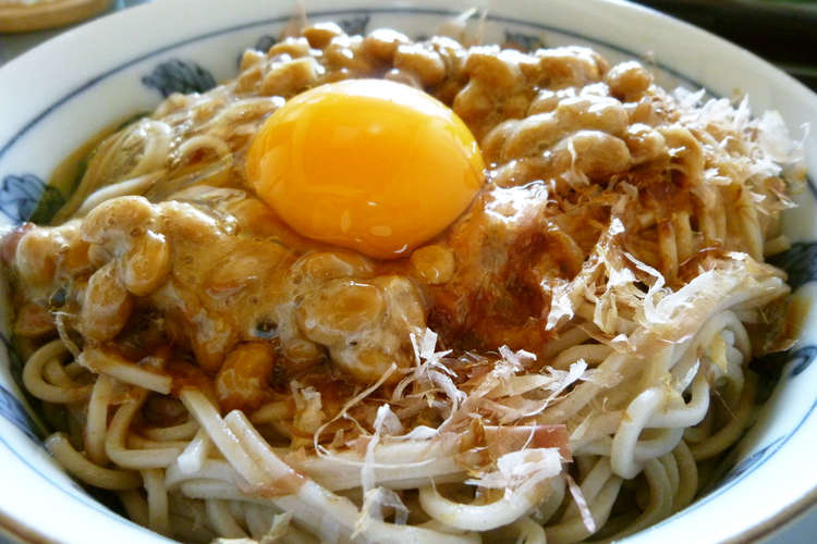 夏そうめん レシピ 作り方 By 海都 クックパッド 簡単おいしいみんなのレシピが360万品