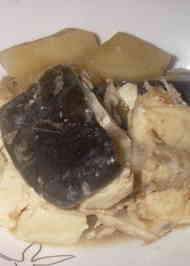 みんなが作ってる カンパチ かま フライパンのレシピ クックパッド 簡単おいしいみんなのレシピが360万品