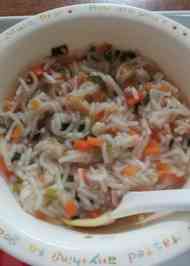 みんなが作ってる 離乳食 離乳食後期 油揚のレシピ クックパッド 簡単おいしいみんなのレシピが355万品