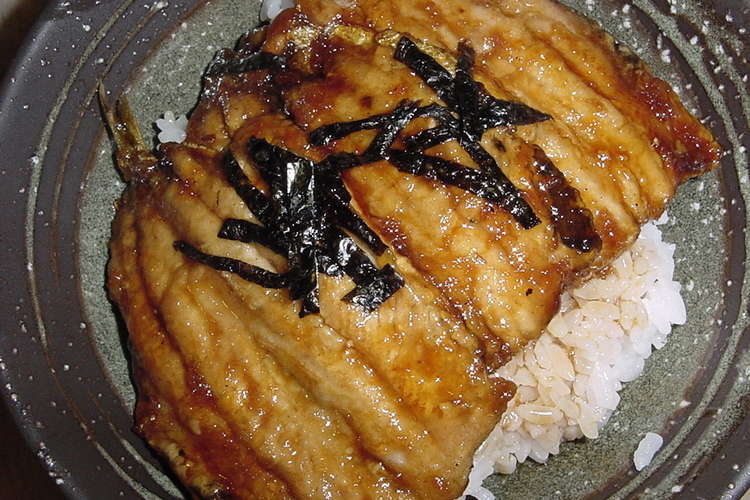 庶民の味方イワシで簡単しょうが焼き レシピ 作り方 By Diane850 クックパッド 簡単おいしいみんなのレシピが366万品