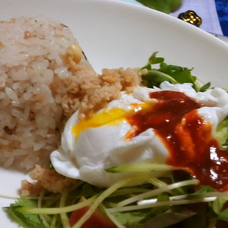 みんなが作ってる 創作料理のレシピ クックパッド 簡単おいしいみんなのレシピが350万品