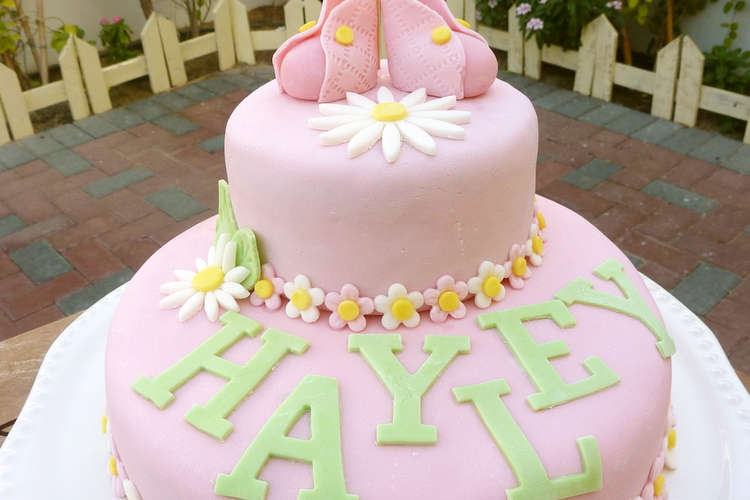 マシュマロフォンダン レシピ 作り方 By Chichi クックパッド 簡単おいしいみんなのレシピが351万品