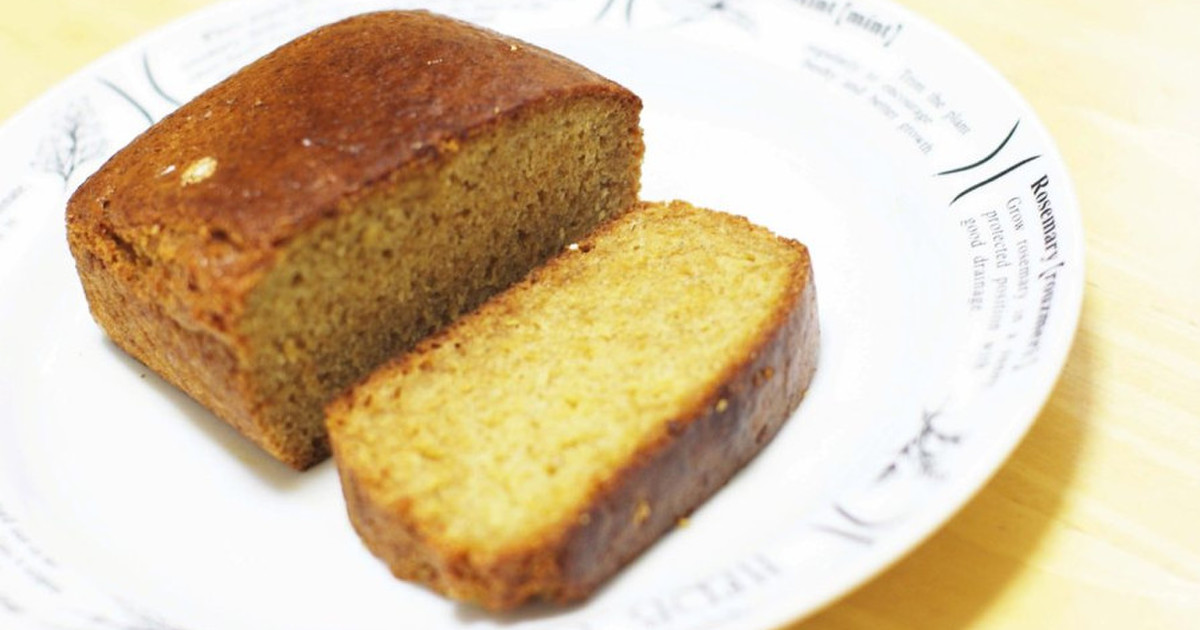 卵・乳製品不使用炊いたお米でバナナケーキ レシピ・作り方 by orangeep 【クックパッド】 簡単おいしいみんなのレシピが370万品 卵・乳製品不使用炊いたお米でバナナケーキ レシピ・作り方 by orangeep 【クックパッド】 簡単おいしいみんなのレシピが370万品