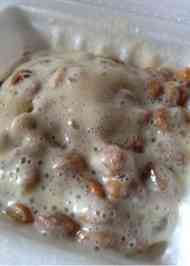 みんなが作ってる ジョニー豆腐のレシピ クックパッド 簡単おいしいみんなのレシピが374万品