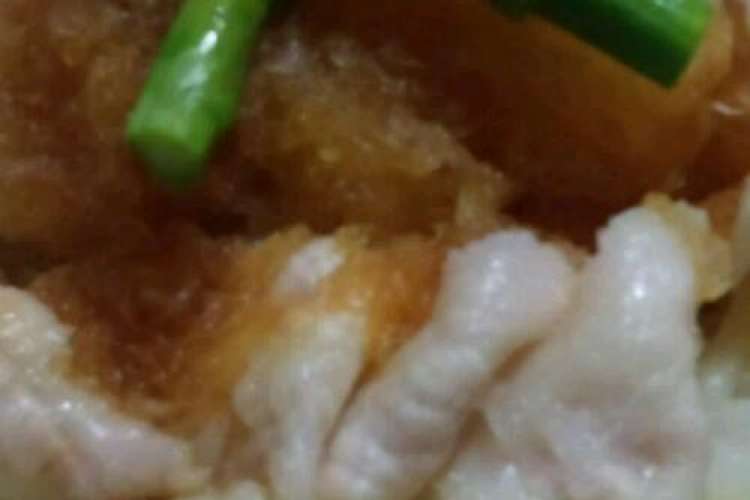 ｽﾞﾎﾞﾗ主婦の夏にｻｯﾊﾟﾘおかず レシピ 作り方 By 3smam クックパッド 簡単おいしいみんなのレシピが352万品