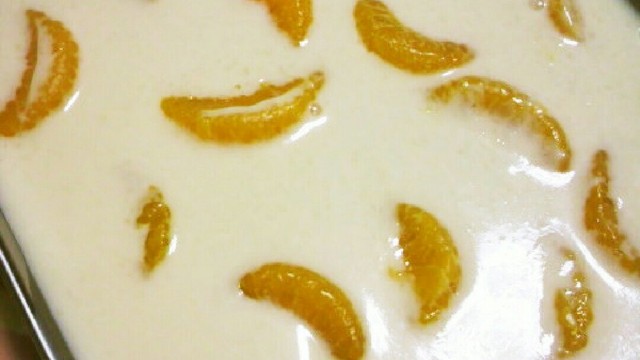 みかん入り 牛乳カルピス寒天 レシピ 作り方 By 熊八 クックパッド 簡単おいしいみんなのレシピが360万品 みかん入り 牛乳カルピス寒天 レシピ 作り方 By 熊八 クックパッド 簡単おいしいみんなのレシピが360万品