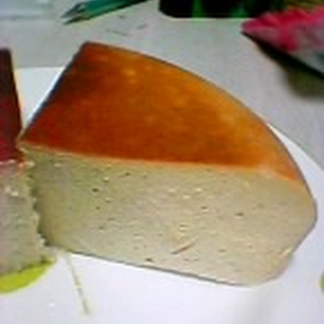 ヨーグルトバナナケーキ レシピ 作り方 By さつき クックパッド 簡単おいしいみんなのレシピが350万品