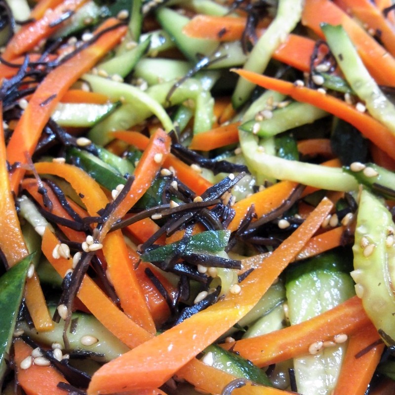 みんなが作ってる あらめのレシピ クックパッド 簡単おいしいみんなのレシピが360万品