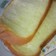 ☆HBで簡単おいしいブリオッシュ食パン☆