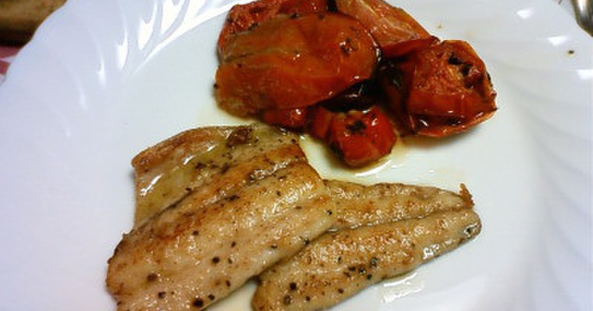 高級魚シイラ マヒマヒ とは 人気のレシピ 味 釣り方 捌き方を徹底解説 釣りラボマガジン