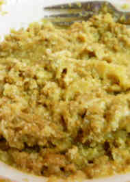 みんなが作ってる オールブラン ダイエットのレシピ クックパッド 簡単おいしいみんなのレシピが364万品