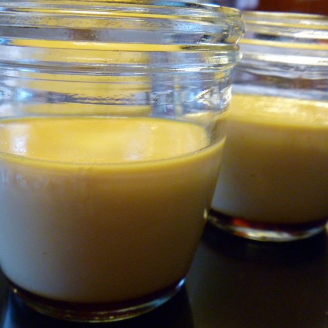 卵嫌いのなめらかプリン レシピ 作り方 By ちっけん クックパッド 簡単おいしいみんなのレシピが352万品