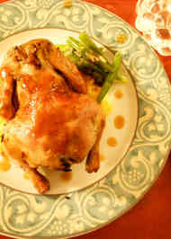 みんなが作ってる ゲームヘンのレシピ クックパッド 簡単おいしいみんなのレシピが355万品